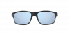 OKULARY OAKLEY® GIBSTON OO 9449 944923 60 ROZMIAR L Z POLARYZACJĄ